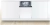 Встраиваемая посудомоечная машина Bosch SPV2IKX10E Встраиваемая посудомоечная машина Bosch SPV2IKX10E