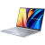 Ноутбук ASUS Vivobook 16 X1605VA-MB934, 16" (1920x1200) IPS/Intel Core i7-13700H/32 ГБ DDR4/1024 ГБ SSD/Intel Iris Xe Graphics/Без системы, Серебристый (90NB10N2-M015A0) Ноутбук ASUS Vivobook 16 X1605VA-MB934, 16" (1920x1200) IPS/Intel Core i7-13700H/32 ГБ DDR4/1024 ГБ SSD/Intel Iris Xe Graphics/Без системы, Серебристый (90NB10N2-M015A0)