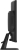 Монитор 27" Gigabyte GS27QCA EK VA, 2560x1440, 1мс, 180Гц Black Монитор 27" Gigabyte GS27QCA EK VA, 2560x1440, 1мс, 180Гц Black