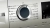 Стиральная машина BOSCH WGA242XVME Стиральная машина BOSCH WGA242XVME