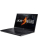 Ноутбук Acer Nitro V 15 ANV15-41-R3LC, 15.6" (1920x1080) IPS 144 Гц/AMD Ryzen 5 6600H/16 ГБ DDR5/512 ГБ SSD/NVIDIA GeForce RTX 3050 (6 Гб)/Без системы, Черный (NH.QSHER.004) Ноутбук Acer Nitro V 15 ANV15-41-R3LC, 15.6" (1920x1080) IPS 144 Гц/AMD Ryzen 5 6600H/16 ГБ DDR5/512 ГБ SSD/NVIDIA GeForce RTX 3050 (6 Гб)/Без системы, Черный (NH.QSHER.004)