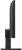 Монитор Philips 23.8" E Line 24E1N1100D FHD IPS LED черный 24E1N1100D/60 Монитор Philips 23.8" E Line 24E1N1100D FHD IPS LED черный 24E1N1100D/60