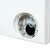 Стиральная машина Delonghi DWM 614 ALICIA Стиральная машина Delonghi DWM 614 ALICIA