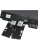 МФУ струйный Epson EcoTank L8100 (C11CK94402) МФУ струйный Epson EcoTank L8100 (C11CK94402)