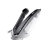 Парогенератор Braun CareStyle 5 IS5249BK