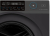 Стиральная машина Haier HW70-BP12969DE Стиральная машина Haier HW70-BP12969DE