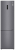 Холодильник LG DoorCooling GA-B509CLSL Холодильник LG DoorCooling GA-B509CLSL