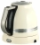 Электрочайник KitchenAid 5KEK1522EAC Электрочайник KitchenAid 5KEK1522EAC
