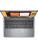 Ноутбук Dell Latitude 5550, 15.6" (1920x1080) IPS/Intel Core i7-1355U/16 ГБ DDR5/512 ГБ SSD/Intel Iris Xe Graphics/Linux, Серый (5550-7655)