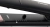 Выпрямитель Philips BHS378 Выпрямитель Philips BHS378