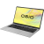 Ноутбук OSiO FocusLine F160a, 16.1" (1920x1080) IPS/AMD Ryzen 7 5700U/16 ГБ DDR4/1024 ГБ SSD/AMD Radeon Graphics/Windows 11 Home, Серый (F160A-011) Ноутбук OSiO FocusLine F160a, 16.1" (1920x1080) IPS/AMD Ryzen 7 5700U/16 ГБ DDR4/1024 ГБ SSD/AMD Radeon Graphics/Windows 11 Home, Серый (F160A-011)