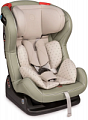 Автокресло детское Happy Baby Passenger V2, green, зеленый, 0/1/2