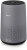 Очиститель воздуха Philips AC0830/10, серый Очиститель воздуха Philips AC0830/10, серый