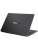 Ноутбук AQUARIUS Cmp NS634, 14" (1920x1200) IPS/Intel Core i5-1235U/16 ГБ DDR5/512 ГБ SSD/Intel Iris Xe Graphics/Без системы, Серый (QRCN-NS6341513116S151SCN2TNNNN2) Ноутбук AQUARIUS Cmp NS634, 14" (1920x1200) IPS/Intel Core i5-1235U/16 ГБ DDR5/512 ГБ SSD/Intel Iris Xe Graphics/Без системы, Серый (QRCN-NS6341513116S151SCN2TNNNN2)