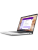 Ноутбук Dell PRO 14 Plus, 14" (1920x1200) IPS/Intel Core Ultra 7 266V/16 ГБ DDR5/1024 ГБ SSD/Intel Arc Graphics/Linux, Серебристый (Pro14Plus-7613) Ноутбук Dell PRO 14 Plus, 14" (1920x1200) IPS/Intel Core Ultra 7 266V/16 ГБ DDR5/1024 ГБ SSD/Intel Arc Graphics/Linux, Серебристый (Pro14Plus-7613)