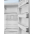 Холодильник Smeg FAB28RPB6