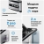 Парогенератор Braun IS 7156 BK CareStyle 7 серый/черный Парогенератор Braun IS 7156 BK CareStyle 7 серый/черный