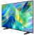 Телевизор Samsung UE43M1EHAUXPY (2026) Телевизор Samsung UE43M1EHAUXPY (2026)