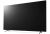 Телевизор LG 43UR801C Телевизор LG 43UR801C