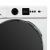 Стиральная машина Delonghi DWM 614 ALICIA Стиральная машина Delonghi DWM 614 ALICIA