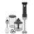 Погружной блендер KitchenAid 5KHBRV75BM Погружной блендер KitchenAid 5KHBRV75BM