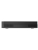Мини-ПК Lenovo ThinkCentre Neo 50q G5 slim, Intel Core 5 210H/8 ГБ DDR5/512 ГБ SSD/Intel Graphics/Без ОС/Клавиатура, мышь, серый (13B9004TUM) Мини-ПК Lenovo ThinkCentre Neo 50q G5 slim, Intel Core 5 210H/8 ГБ DDR5/512 ГБ SSD/Intel Graphics/Без ОС/Клавиатура, мышь, серый (13B9004TUM)