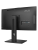 Моноблок MSI Modern AM273QP AI 1UM-088XRU, 27" (2560x1440) IPS 100 Гц/Intel Core Ultra 7 155H/32 DDR5/1024 ГБ SSD/Intel Arc Graphics/Без ОС/Клавиатура, мышь, Черный (9S6-AF0111-088) Моноблок MSI Modern AM273QP AI 1UM-088XRU, 27" (2560x1440) IPS 100 Гц/Intel Core Ultra 7 155H/32 DDR5/1024 ГБ SSD/Intel Arc Graphics/Без ОС/Клавиатура, мышь, Черный (9S6-AF0111-088)