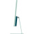Монитор 27" Digma Pro Art L DM27SP03 Green Монитор 27" Digma Pro Art L DM27SP03 Green