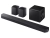 Саундбар Samsung HW-Q930F Саундбар Samsung HW-Q930F