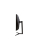 Монитор IRBIS NOBLEVIEW 38'' LED Monitor Curved 3840x1600, 21:9, IPS, 300 cd/m2, 2000:1, 3ms, HDMI, DP USB-C(65W) USB-Ax2 USB-B 75Hz Tilt Height Swivel Speak VESA Black 3y (China) Монитор IRBIS NOBLEVIEW 38'' LED Monitor Curved 3840x1600, 21:9, IPS, 300 cd/m2, 2000:1, 3ms, HDMI, DP USB-C(65W) USB-Ax2 USB-B 75Hz Tilt Height Swivel Speak VESA Black 3y (China)