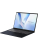 Ноутбук ASUS VivoBook 16 M1607KA-MB189, 16" (1920x1200) IPS/AMD Ryzen AI 5 330/16 ГБ DDR5/1024 ГБ SSD/AMD Radeon Graphics/Без системы, Синий (90NB15F1-M00CD0) Ноутбук ASUS VivoBook 16 M1607KA-MB189, 16" (1920x1200) IPS/AMD Ryzen AI 5 330/16 ГБ DDR5/1024 ГБ SSD/AMD Radeon Graphics/Без системы, Синий (90NB15F1-M00CD0)