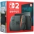 Игровая консоль Nintendo Switch 2 Игровая консоль Nintendo Switch 2