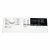 Стиральная машина Electrolux EW6TN4272 Стиральная машина Electrolux EW6TN4272