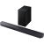 Саундбар Samsung HW-Q600F Саундбар Samsung HW-Q600F