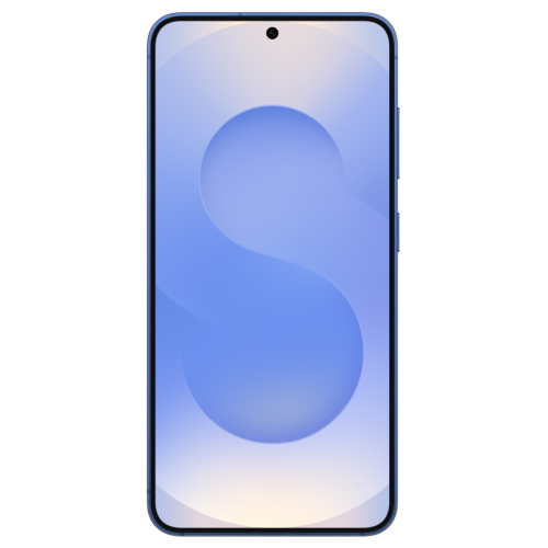 Смартфон Samsung Galaxy S25 12/256GB Navy (Темно-синий)