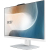 Моноблок MSI Modern AM242TP 1M-1019XRU, 23.8" (1920x1080) IPS / Intel Core 5 120U / 16 DDR5 / 512 ГБ SSD / Intel Graphics / Без ОС, Белый (9S6-AE0722-1019) Моноблок MSI Modern AM242TP 1M-1019XRU, 23.8" (1920x1080) IPS / Intel Core 5 120U / 16 DDR5 / 512 ГБ SSD / Intel Graphics / Без ОС, Белый (9S6-AE0722-1019)