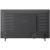 Телевизор LG 50QNED70B6C