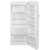 Холодильник Smeg FAB28RWH6 Холодильник Smeg FAB28RWH6