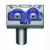 Пылесос Dyson Big Ball Absolute 2 Пылесос Dyson Big Ball Absolute 2