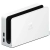 Игровая приставка Nintendo Switch OLED-модель White Игровая приставка Nintendo Switch OLED-модель White
