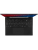 Ноутбук iRU Planio 15ING, 15.6" (1920x1080) IPS/Intel Celeron N4500/8 ГБ DDR4/512 ГБ SSD/Intel UHD Graphics/Windows 11 Pro, Черный (2140838) Ноутбук iRU Planio 15ING, 15.6" (1920x1080) IPS/Intel Celeron N4500/8 ГБ DDR4/512 ГБ SSD/Intel UHD Graphics/Windows 11 Pro, Черный (2140838)