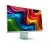 Монитор 27" Digma Pro Art L DM27SP03 Green Монитор 27" Digma Pro Art L DM27SP03 Green