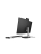 Моноблок HP 24-cr0071ci, 23.8" (1920x1080) IPS/Intel Core Ultra 5 225U/16 DDR5/512 ГБ SSD/Intel Graphics/Без ОС/Клавиатура, мышь, Черный (C84E2EA) Моноблок HP 24-cr0071ci, 23.8" (1920x1080) IPS/Intel Core Ultra 5 225U/16 DDR5/512 ГБ SSD/Intel Graphics/Без ОС/Клавиатура, мышь, Черный (C84E2EA)