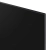 Телевизор Samsung QE55S95DAUXRU Телевизор Samsung QE55S95DAUXRU