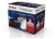 Парогенератор Tefal GV9820E0 черный/медный Парогенератор Tefal GV9820E0 черный/медный