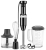 Погружной блендер KitchenAid 5KHBV83EOB Погружной блендер KitchenAid 5KHBV83EOB