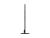 Телевизор TCL 115X955 QD-Mini LED TV Телевизор TCL 115X955 QD-Mini LED TV