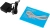 Роутер wifi Keenetic Hopper KN-3810, wifi беспроводной маршрутизатор, белый Роутер wifi Keenetic Hopper KN-3810, wifi беспроводной маршрутизатор, белый
