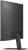 Монитор LG 31.5" 32U631A-B IPS LED Quad HD 2K 5ms 100Hz черный Монитор LG 31.5" 32U631A-B IPS LED Quad HD 2K 5ms 100Hz черный