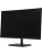 Монитор Philips 275E1S 27'', 2560x1440, IPS, 75hz, 50M:1, 250cd, 4ms, VGA, HDMI, DP 1.2, VESA, 3Y, Black Монитор Philips 275E1S 27'', 2560x1440, IPS, 75hz, 50M:1, 250cd, 4ms, VGA, HDMI, DP 1.2, VESA, 3Y, Black